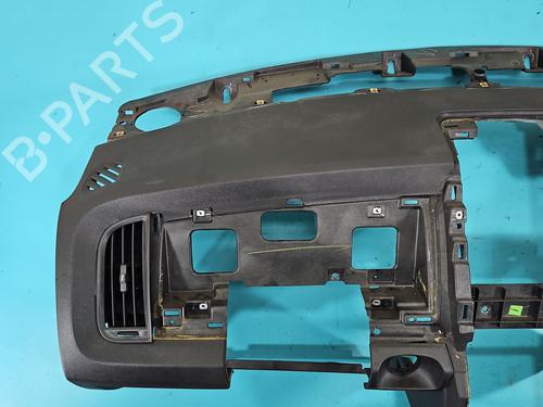 Tablier DODGE JOURNEY 2.0 CRD | BP38148580C46 - Image 7