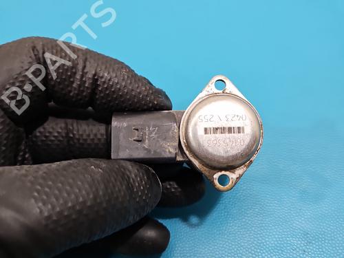 Electronic sensor AUDI A6 C6 (4F2) | BP37848648M84 - Image 4