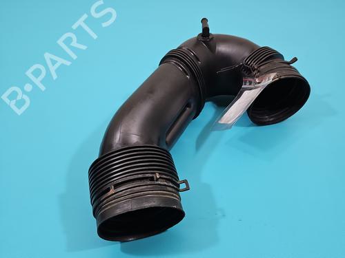 pipe-audi-q7-4lb-2006-2007-2008-2009-2010-2011-2012-2013-2014-2015-2016-38141913 main image
