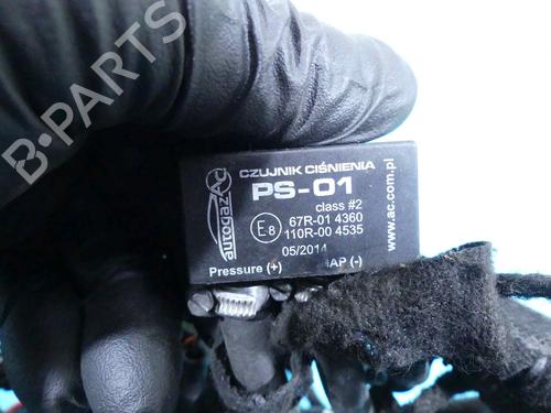 Other MAZDA PREMACY (CP) 2.0 (CP10S) | BP37891422O1 - Image 7