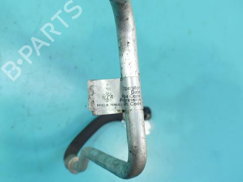 Pipe FIAT DUCATO Van (250_) 115 Multijet 2,0 D | BP37877666M125 - Image 5