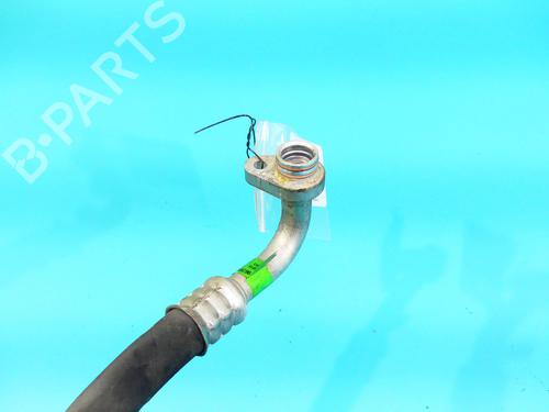 AC pipe DS DS 4 / DS 4 CROSSBACK (NX_) 1.6 BlueHDi 120 | BP37888796M126 - Image 4