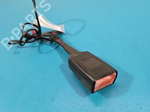 Used Front right seatbelt Front right seatbelt 37859730 37859730