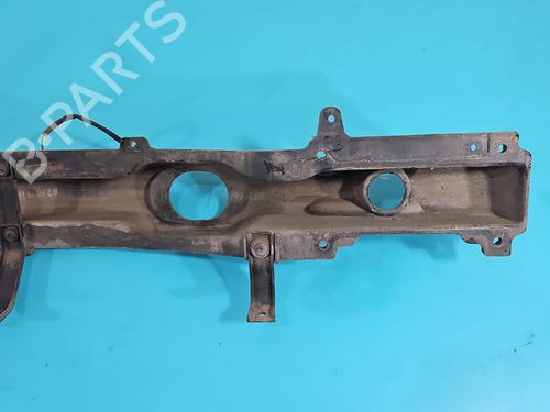 Other HYUNDAI i30 (FD)  | BP38123448O1  - Image 13
