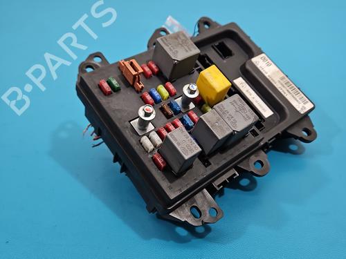 fuse-box-kia-cerato-i-hatchback-ld-2004-2005-2006-2007-2008-2009-2010-37827038 main image