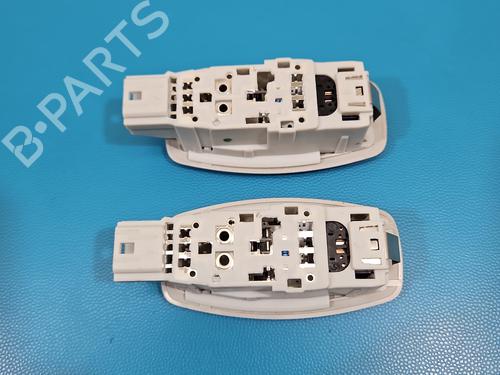 Kabinelys RENAULT KADJAR (HA_, HL_) | BP38147982I8 - Image 5