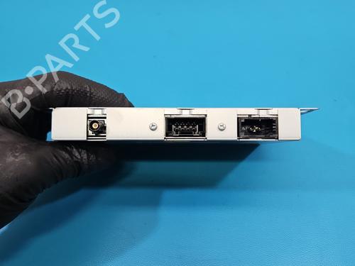 Electronic module AUDI A4 B8 (8K2) | BP39566407M83 - Image 4