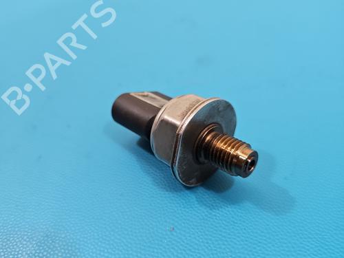 Electronic sensor JAGUAR XF I (X250) 2.7 D | BP38047249M84 - Image 10
