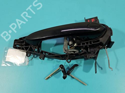 front-left-exterior-door-handle-bmw-5-g30-f90-2016-37856201 main image