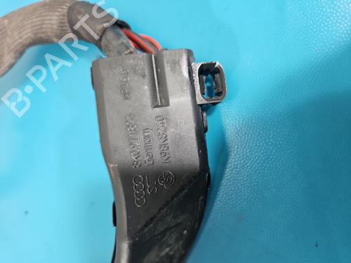 Other AUDI A4 B8 (8K2) | BP38061648O1 - Image 10
