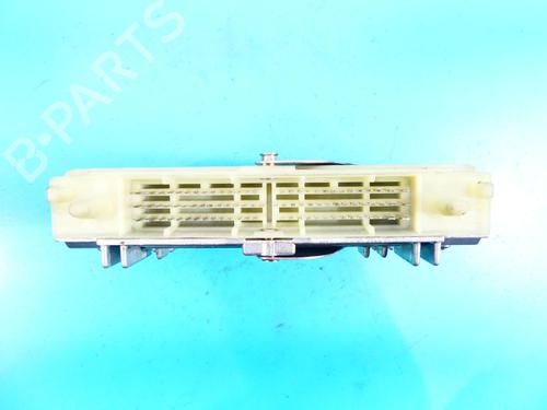Engine control unit (ECU) VOLVO V70 I (875, 876) 2.5 TDI | BP37883621M57  - Image 6