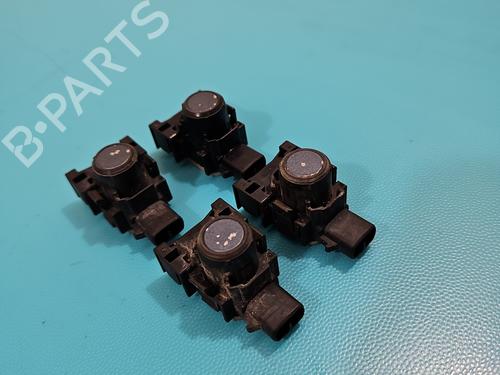 Used Electronic sensor Electronic sensor 38123850 38123850