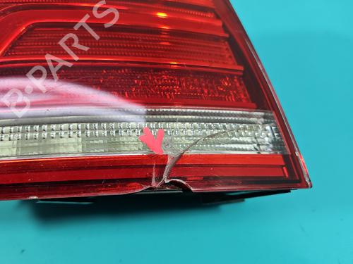 Left taillight VW CC B7 (358) 2.0 TDI | BP37846176C34 - Image 5