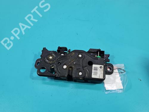 Tailgate lock BMW 5 Touring (G31) 520 d | BP37851586C101 - Image 4