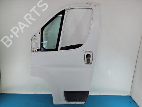 left-front-door-citroen-jumper-ii-van-2006-38141482 main image