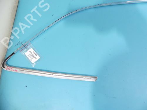 Other AUDI Q5 (8RB)  | BP37891692O1  - Image 14