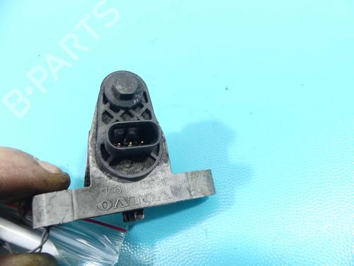 Electronic sensor VOLVO S60 II (134) D4 | BP38154593M84 - Image 4