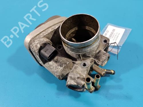 throttle-body-audi-a3-sportback-8pa-2004-2005-2006-2007-2008-2009-2010-2011-2012-2013-2014-2015-40292993 main image