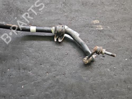 Anti roll bar INFINITI G Saloon 35 | BP38137435M96 - Image 2