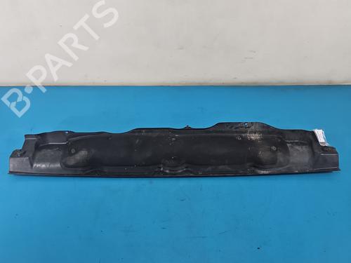 Scuttle panel CHEVROLET ORLANDO (J309)  | BP38129941C110  - Image 9