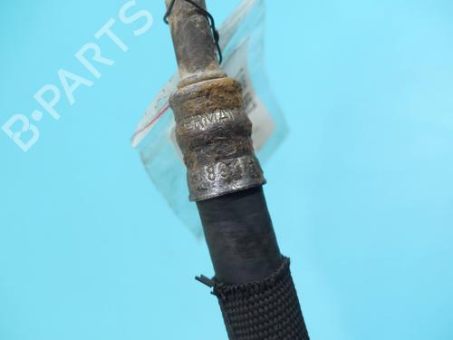 Pipe AUDI A4 B7 (8EC) | BP37878229M125 - Image 8