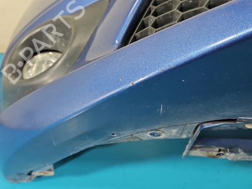 Front bumper DACIA LOGAN II 1.2 | BP40460999C7 - Image 9