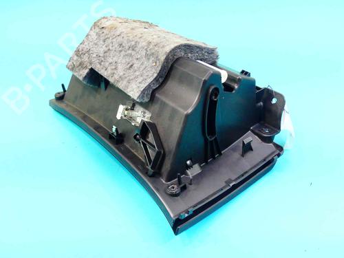 Cup/Object holder OPEL ZAFIRA TOURER C (P12) 2.0 CDTi (75) | BP37887554I37 - Image 4