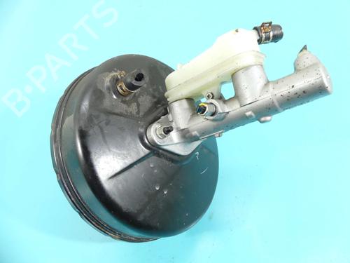 Used Servo brake Servo brake 37878630 37878630