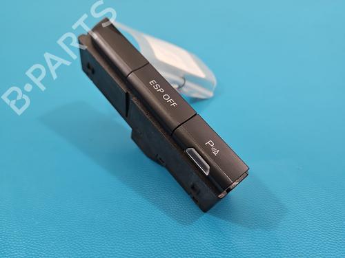 Used Switch Switch 37830039 37830039