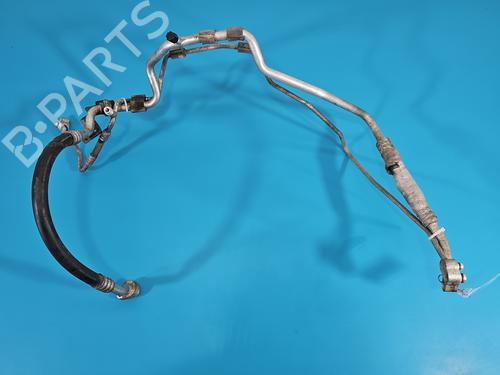 ac-pipe-vw-touran-1t3-2010-2011-2012-2013-2014-2015-2016-37844224 main image