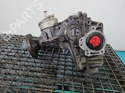 Transfer box MAZDA CX-7 (ER) 2.3 MZR DISI Turbo AWD (ER3P) | BP38134032M36 - Image 15