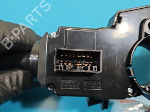 Ratstangsstang KIA RIO IV (YB, SC, FB) 1.2 CVVT | BP38148794I23 - Image 7