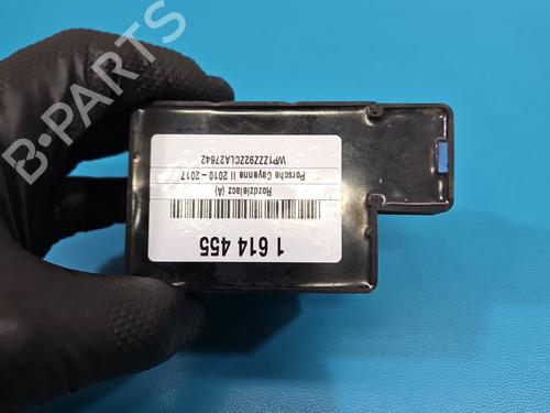 Other PORSCHE CAYENNE (92A) 3.0 Diesel | BP40078718O1 - Image 6