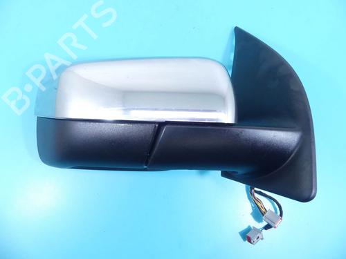 right-mirror-land-rover-freelander-2-l359-2006-2007-2008-2009-2010-2011-2012-2013-2014-2015-37880548 main image