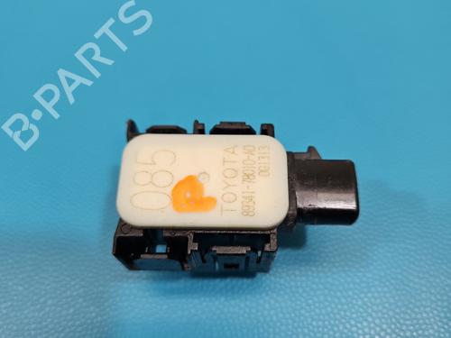 Electronic sensor LEXUS CT (ZWA10_) 200h (ZWA10_, ZWA10R) | BP38147862M84 - Image 5