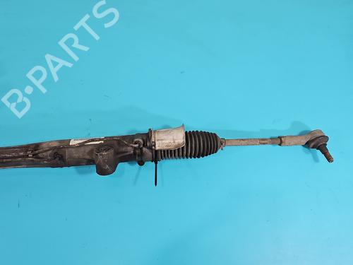 Steering rack PORSCHE CAYENNE (92A) 4.8 S | BP37990357M22 - Image 3