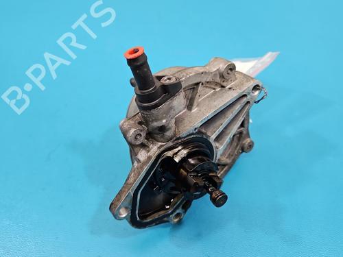Used Vacuum pump Vacuum pump HYUNDAI i40 I CW (VF) 1.7 CRDi (136 hp) 39236188 39236188