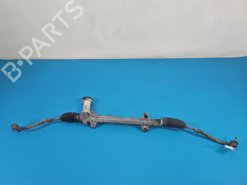 steering-rack-kia-ceed-hatchback-ed-2006-2007-2008-2009-2010-2011-2012-37847940 main image