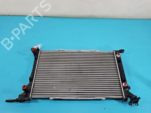 Used Water radiator Water radiator 38138830 38138830