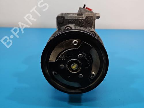 AC compressor SKODA OCTAVIA III Combi (5E5, 5E6) 2.0 TDI | BP37849905M34  - Image 11