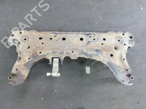 Subframe FORD FIESTA VI (CB1, CCN) 1.4 TDCi | BP37989753M9 - Image 2