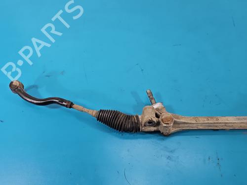 Steering rack TOYOTA RAV 4 IV (_A4_) 2.0 D 4WD (ALA41_) | BP37835876M22 - Image 4