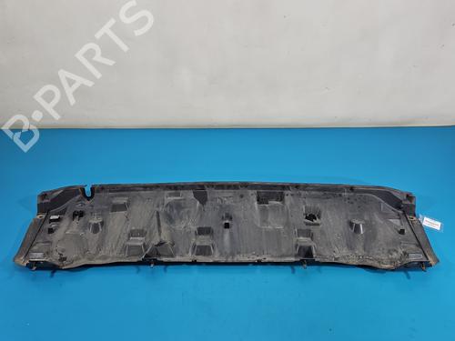 Used Scuttle panel Scuttle panel 39145843 39145843