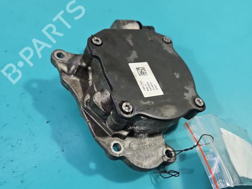 Vacuum pump VW GOLF VI (5K1) | BP37845126M80 - Image 3