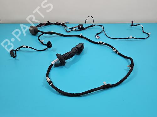 wiring-harness-bmw-x3-g01-f97-g08-2017-37821526 main image