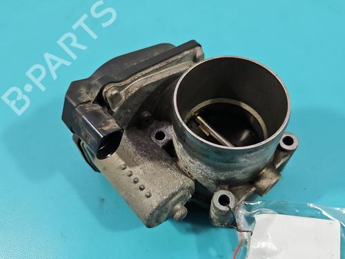Used Throttle body Throttle body 37837937 37837937