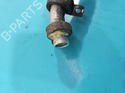 AC pipe OPEL ASTRA H (A04) 1.8 (L48) | BP37811325M126 - Image 13