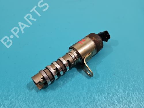 Elektronisk sensor Elektronisk sensor 38124049 38124049