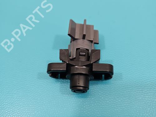 Electronic sensor PORSCHE PANAMERA (970) | BP38146145M84 - Image 3