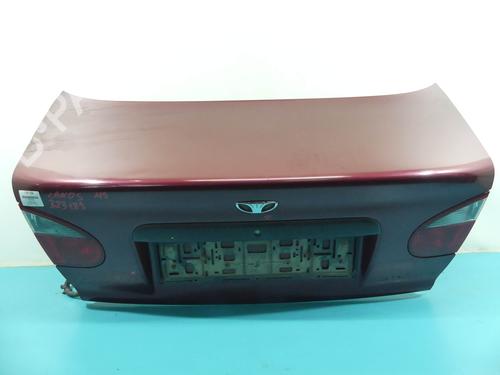 Used Other Other 37808107 37808107